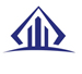 灵山小舍(五台山五爷庙店) Logo